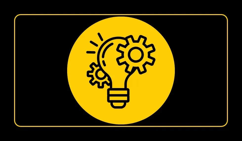 Innovation