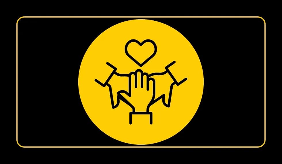Community